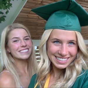 Meet your Posher, Bree